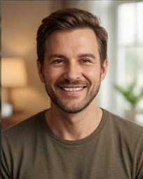 Отзыв Сергей Назаров: Удобно и понятно